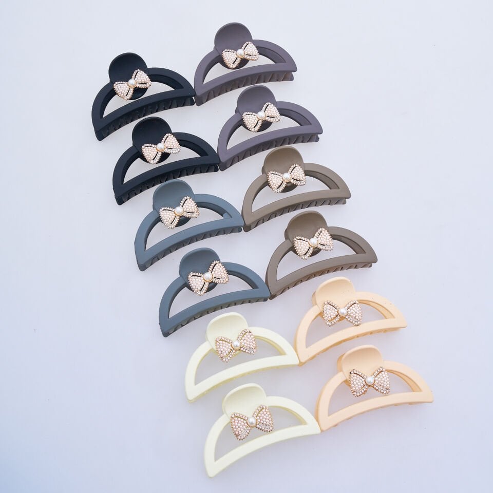 İTHAL MANDAL M-53-E