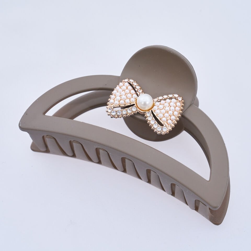 İTHAL MANDAL M-53-E