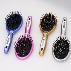 WOMEN'S COMB KVS-337