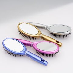 WOMEN'S COMB KVS-337