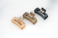 İTHAL MANDAL M-53-D