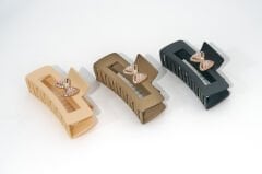 İTHAL MANDAL M-53-D