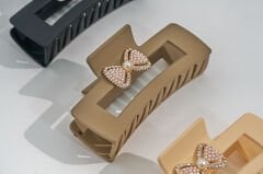 İTHAL MANDAL M-53-D