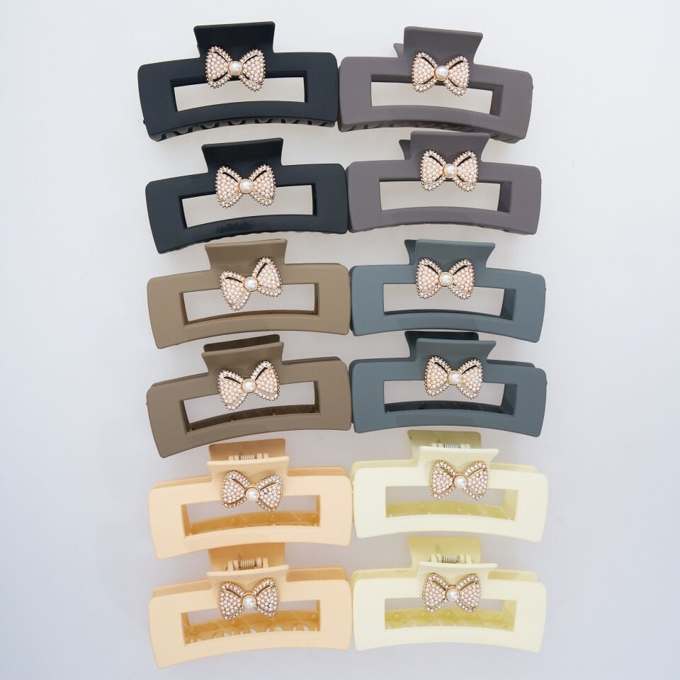 İTHAL MANDAL M-53-D