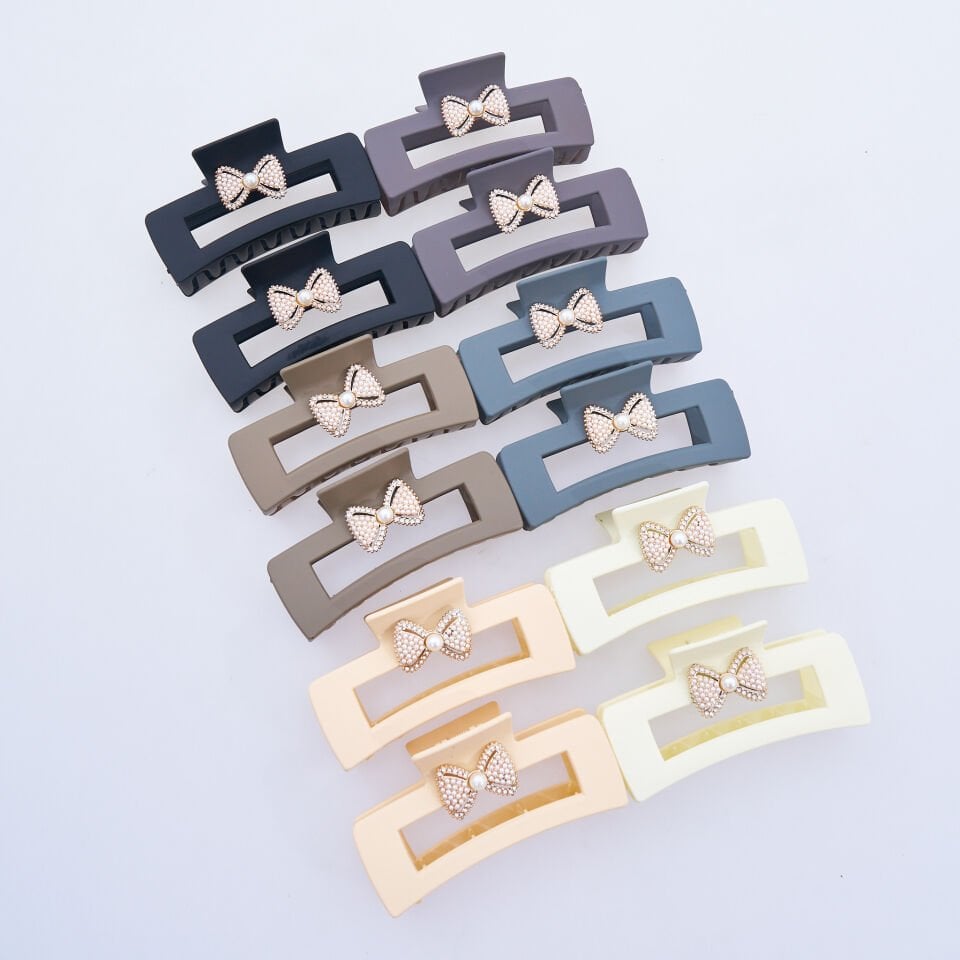 İTHAL MANDAL M-53-D