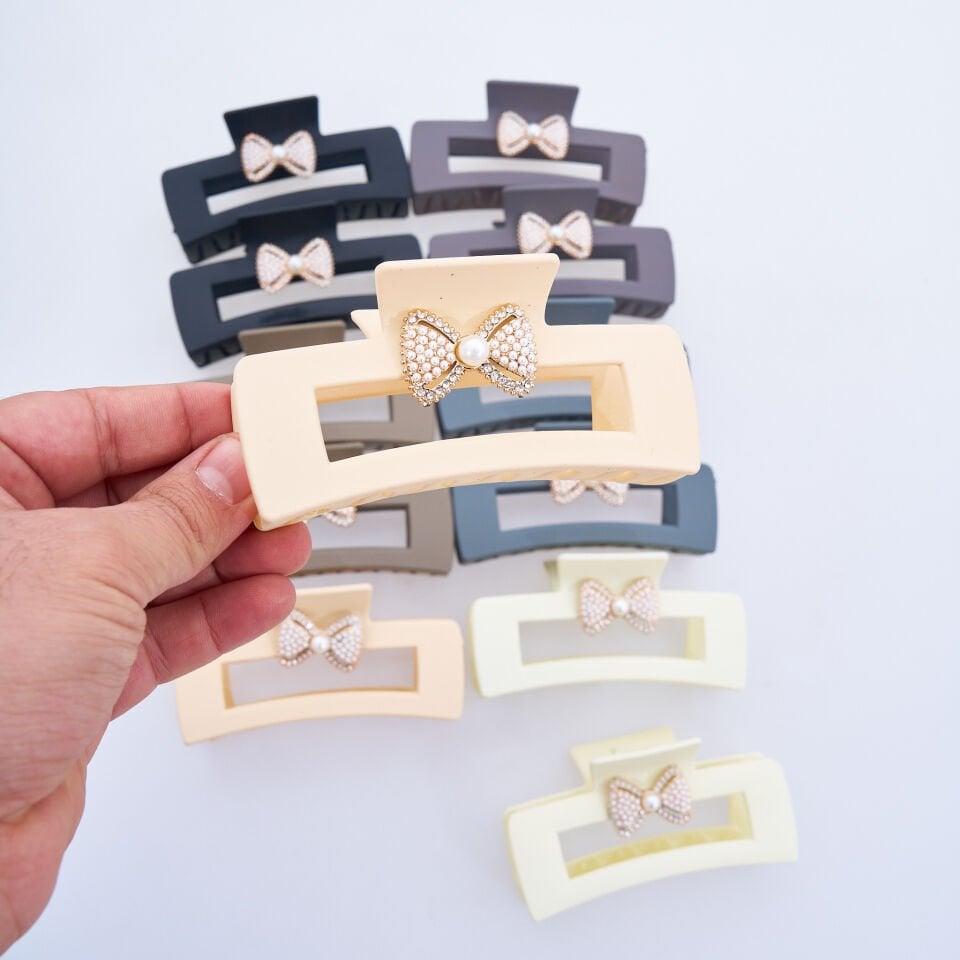 İTHAL MANDAL M-53-D