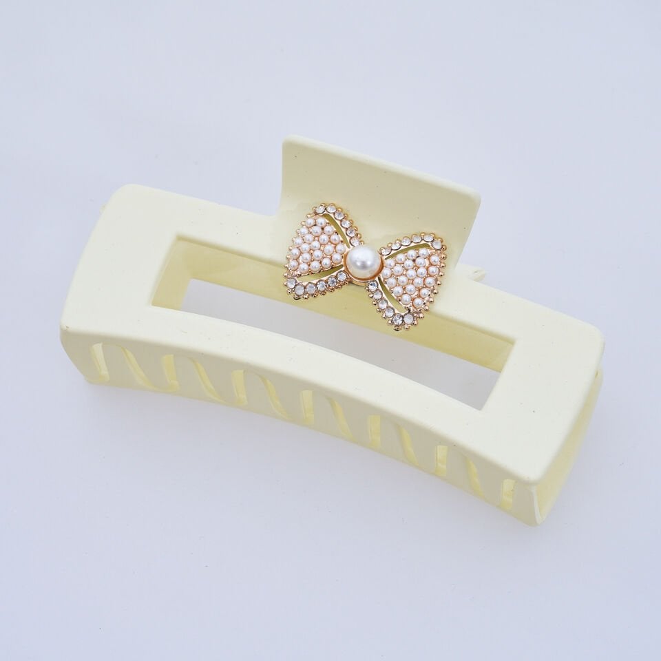 İTHAL MANDAL M-53-D