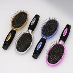 WOMEN'S COMB KVS-327