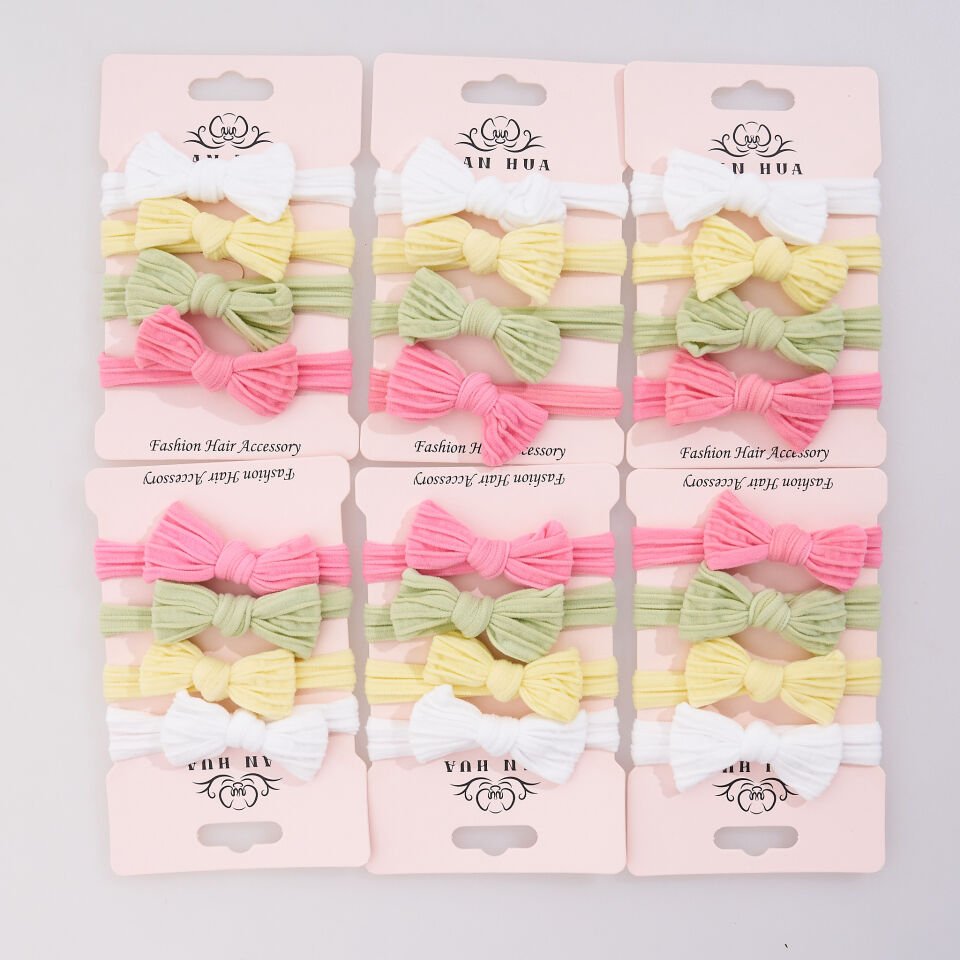 KARTLI LASTİK TOKA L-42