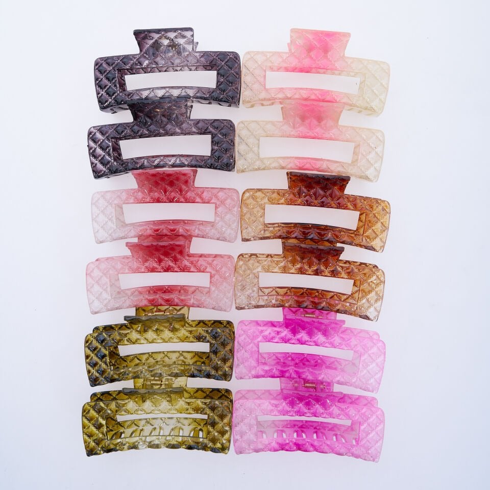 İTHAL MANDAL M-50-E