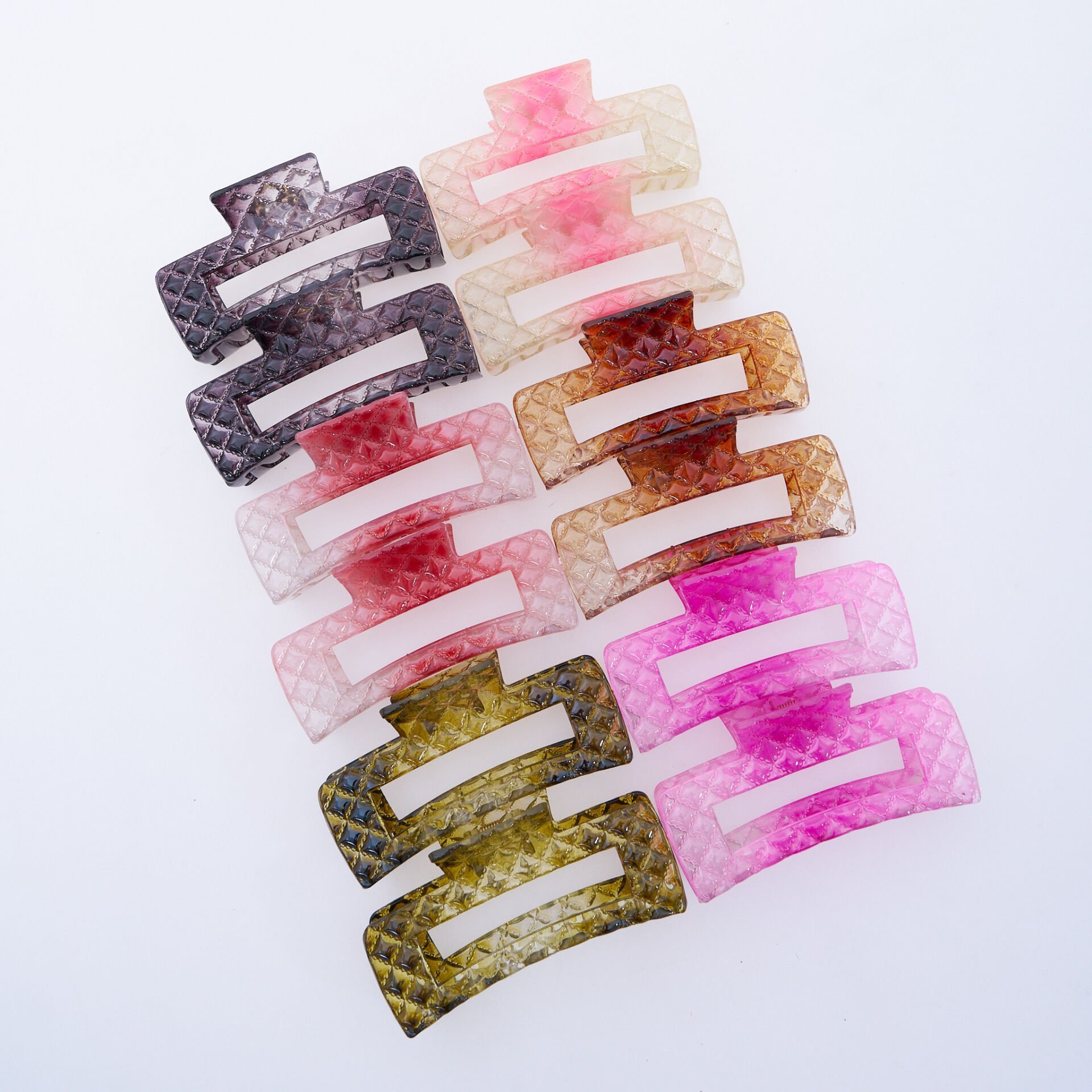 İTHAL MANDAL M-50-E