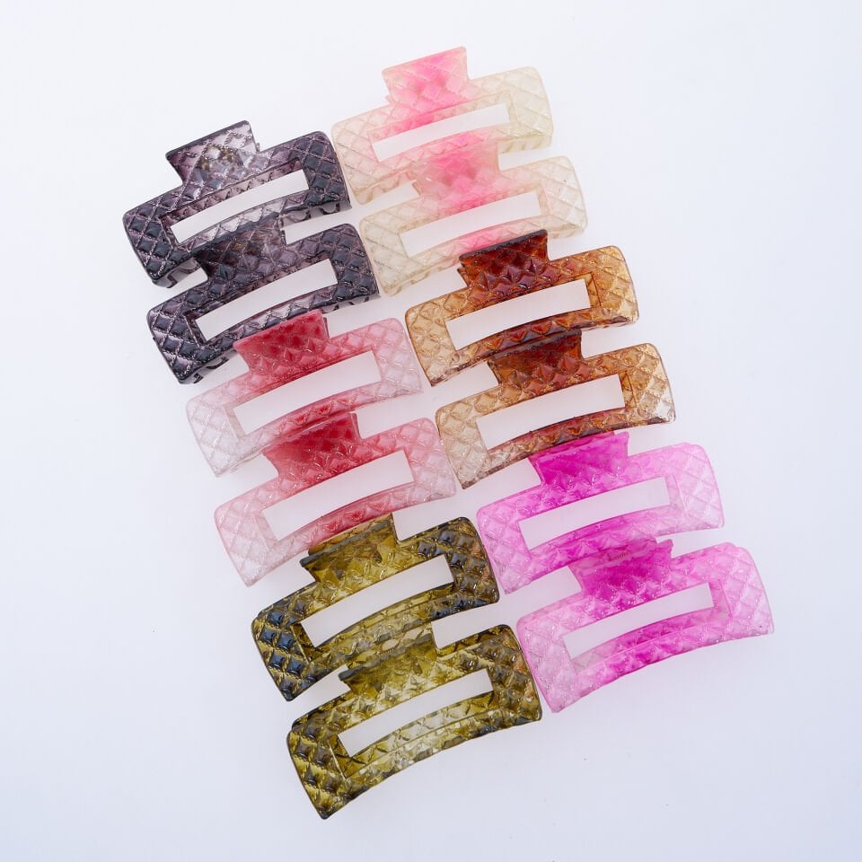 İTHAL MANDAL M-50-E