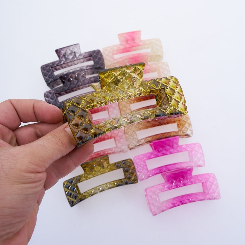 İTHAL MANDAL M-50-E