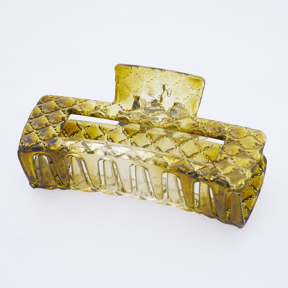 İTHAL MANDAL M-50-E