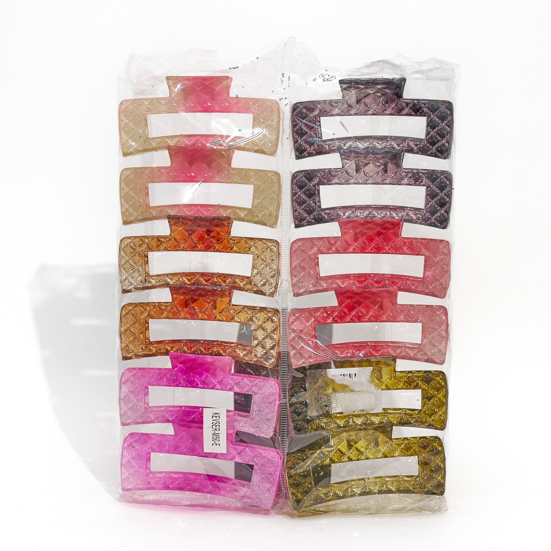 İTHAL MANDAL M-50-E