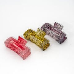 İTHAL MANDAL M-50-E