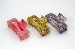 İTHAL MANDAL M-50-E