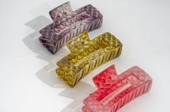 İTHAL MANDAL M-50-E