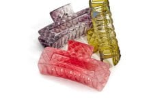 İTHAL MANDAL M-50-E