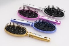 WOMEN'S COMB KVS-339