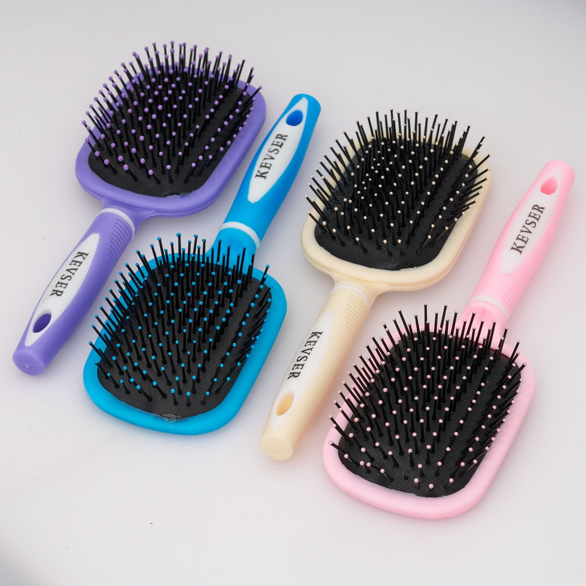 WOMEN'S COMB KVS-329