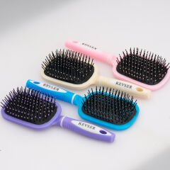 WOMEN'S COMB KVS-329