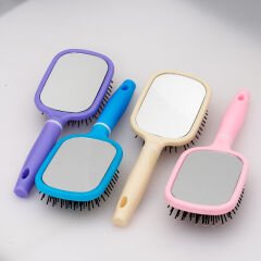 WOMEN'S COMB KVS-329