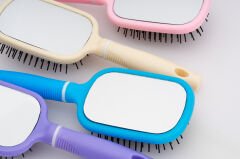 WOMEN'S COMB KVS-329