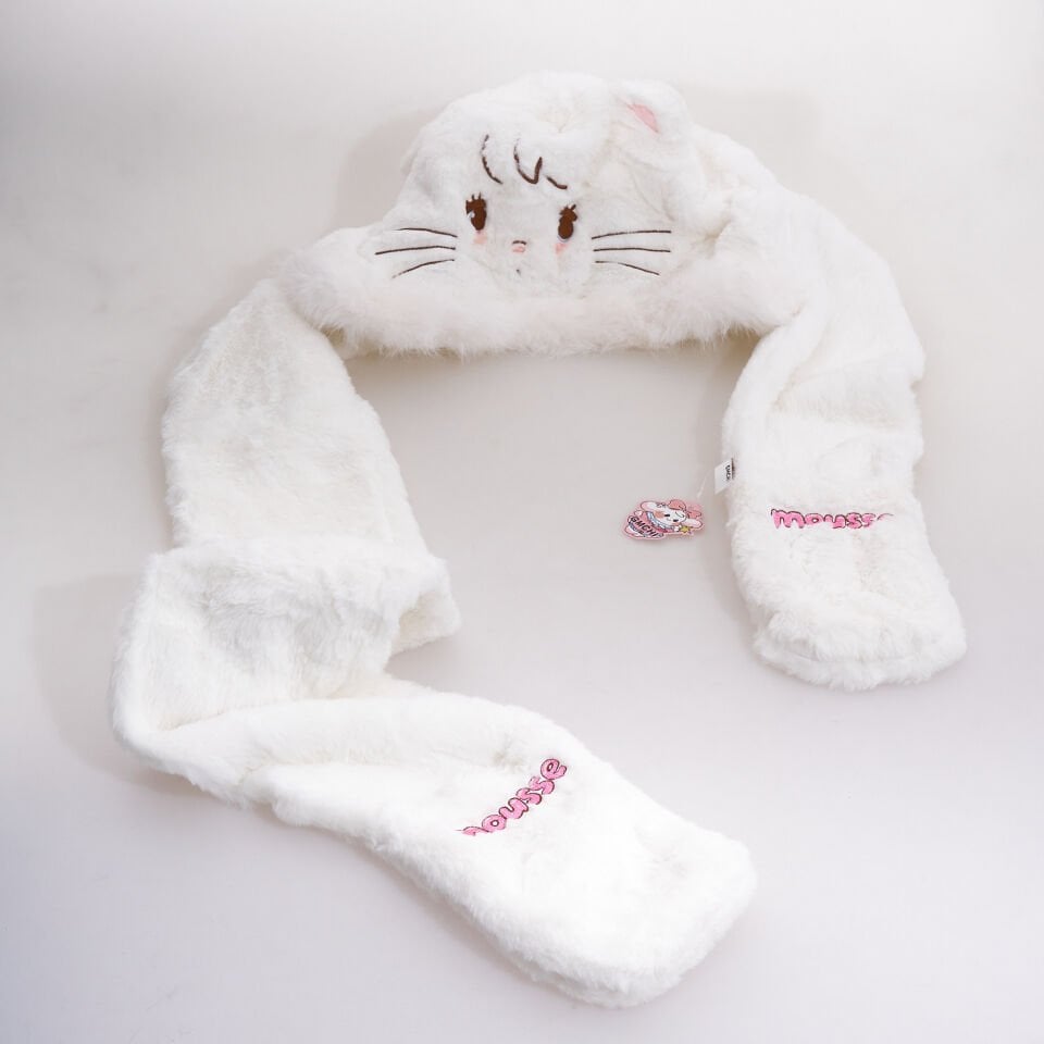 ATKILI BERE 6'Lİ KARIŞIK