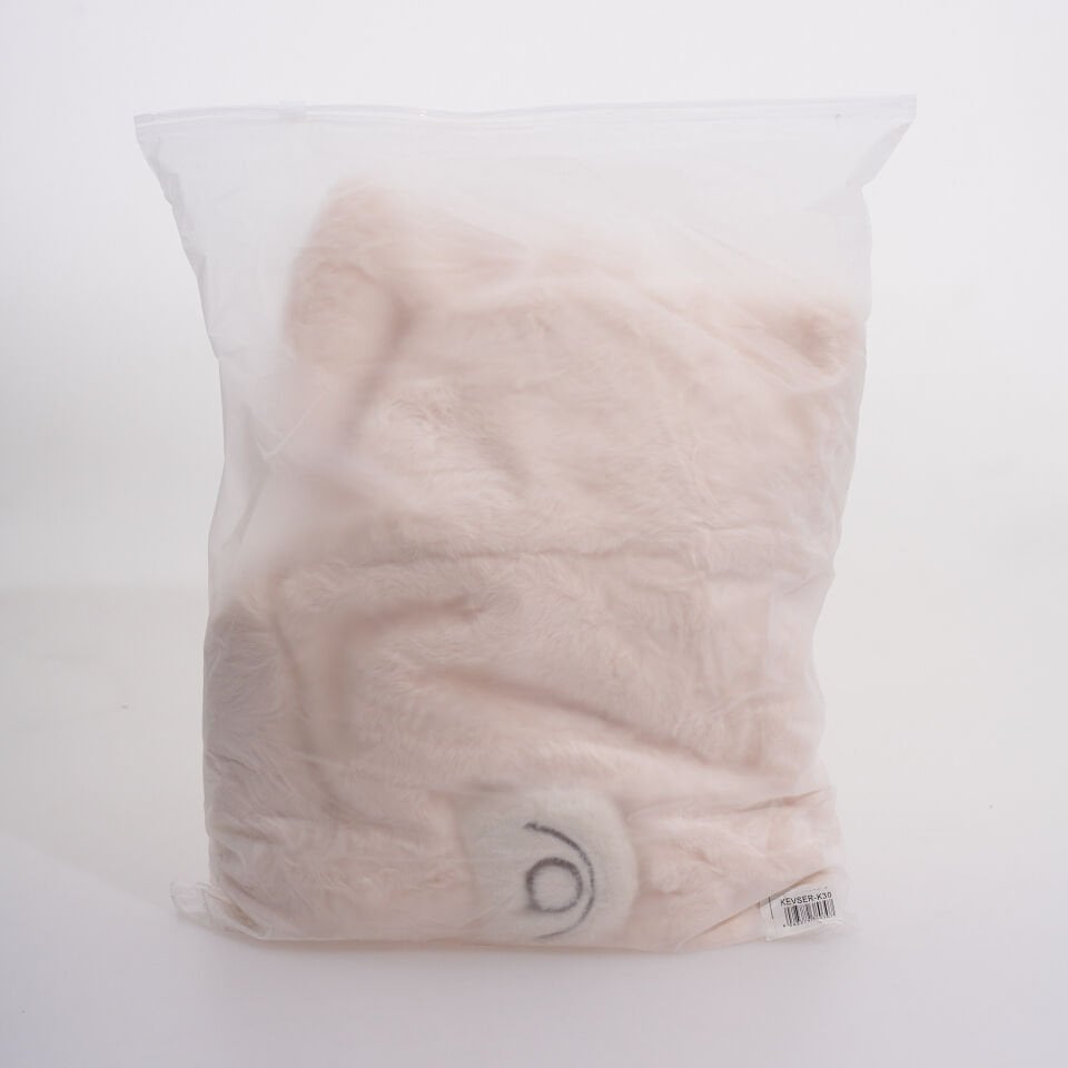 ATKILI BERE 6'Lİ KARIŞIK