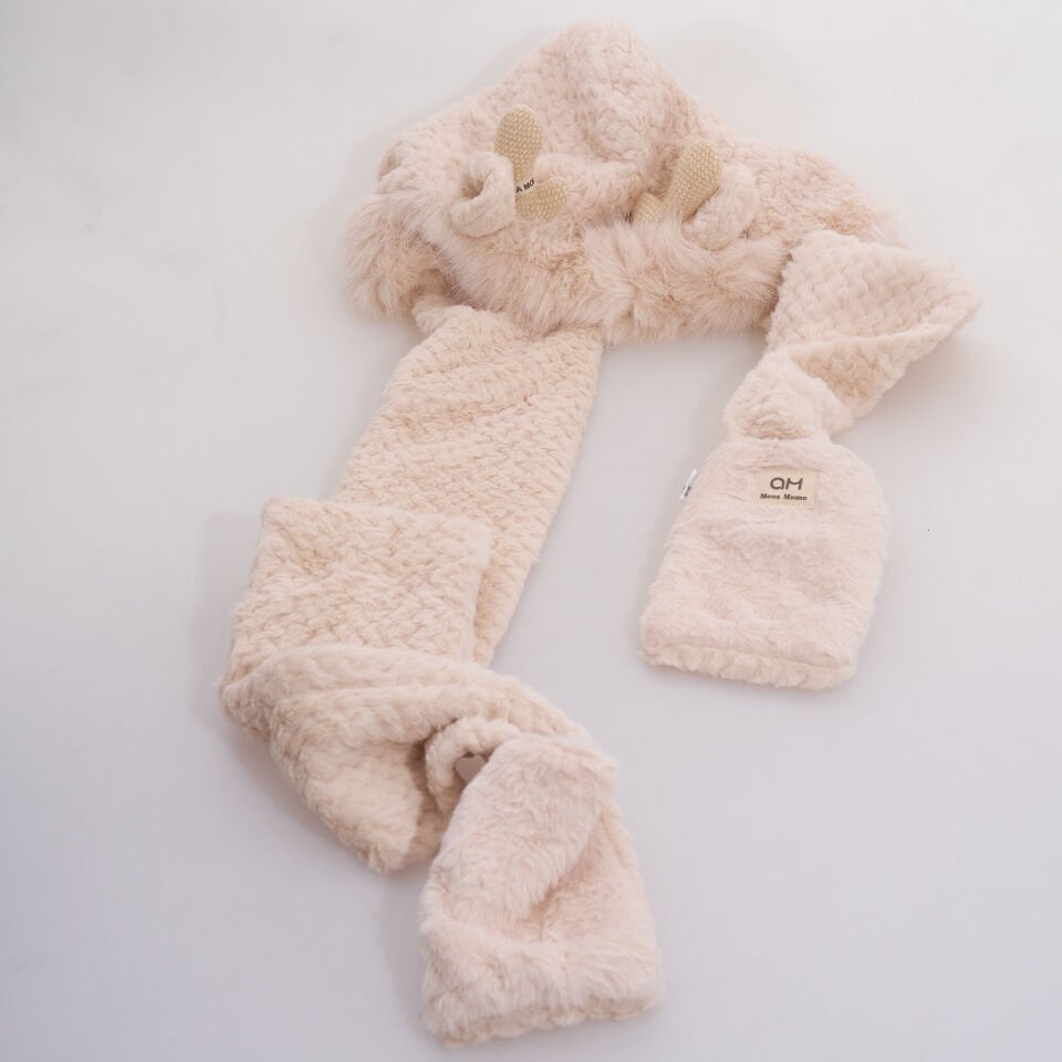 ATKILI BERE 6'Lİ KARIŞIK