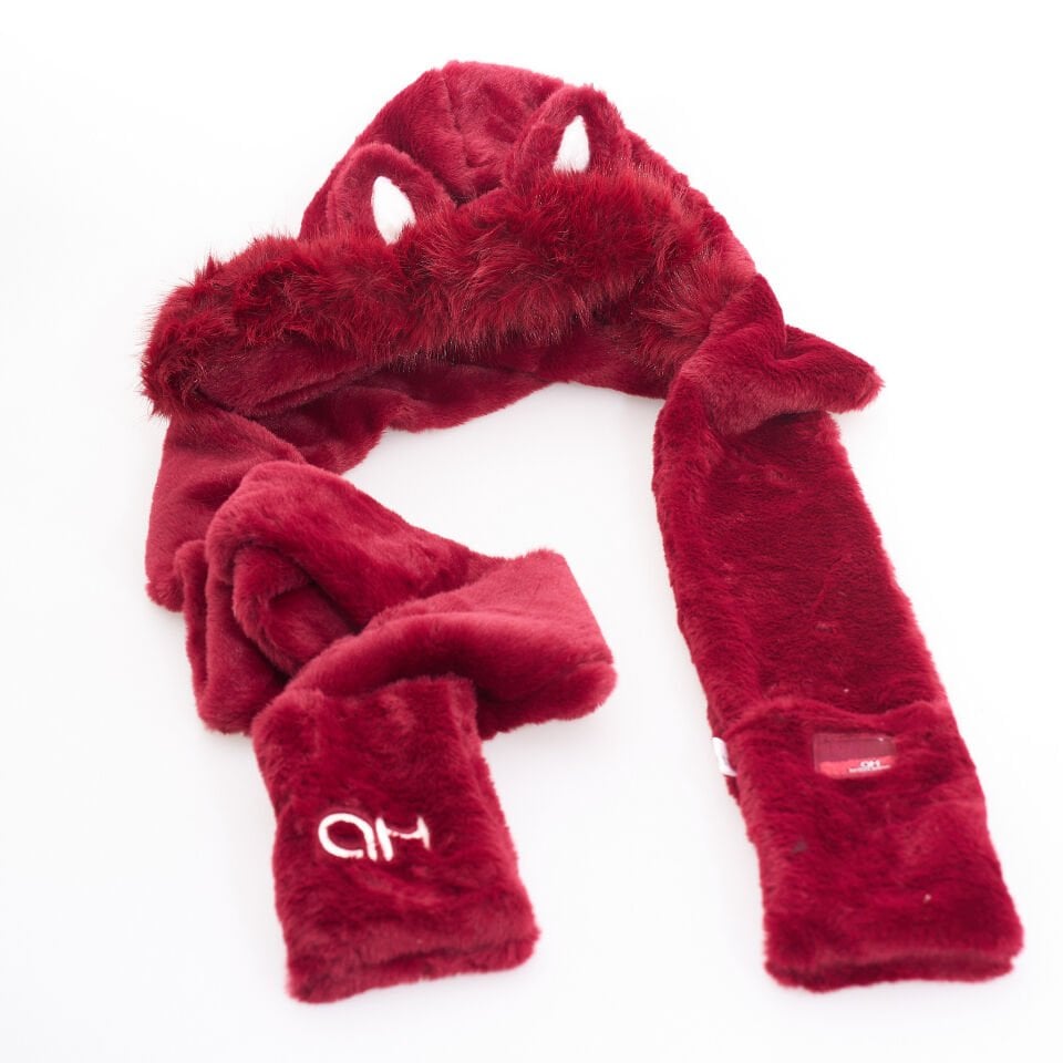 ATKILI BERE 6'Lİ KARIŞIK