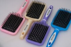 WOMEN'S COMB KVS-330