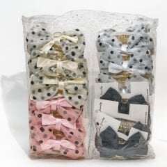 FİYONK MANDAL KVS-202