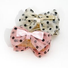 FİYONK MANDAL KVS-202