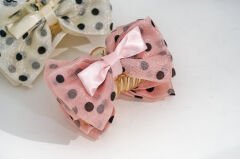 FİYONK MANDAL KVS-202