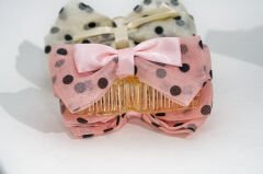 FİYONK MANDAL KVS-202