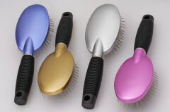 WOMEN'S COMB KVS-328