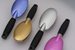 WOMEN'S COMB KVS-328