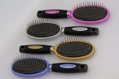 WOMEN'S COMB KVS-328