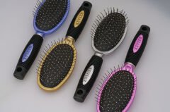WOMEN'S COMB KVS-328