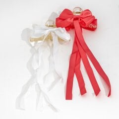 FİYONK MANDAL KVS-39