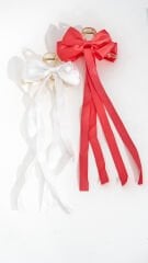 FİYONK MANDAL KVS-39