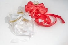 FİYONK MANDAL KVS-39