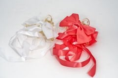 FİYONK MANDAL KVS-39