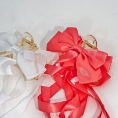 FİYONK MANDAL KVS-39