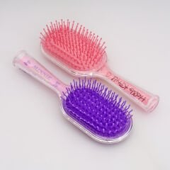 SİMLİ ÇOCUK TARAK 24'LÜ KVS-278