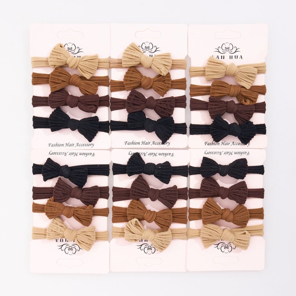 KARTLI LASTİK TOKA L-42