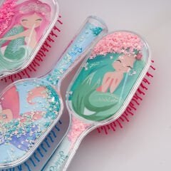 SİMLİ ÇOCUK TARAK 24'LÜ KVS-278