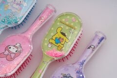 SİMLİ ÇOCUK TARAK 24'LÜ KVS-278